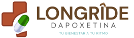 Dapoxetina Bogota Colombia